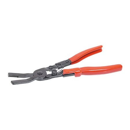 $HOSE CLAMP PLIERS